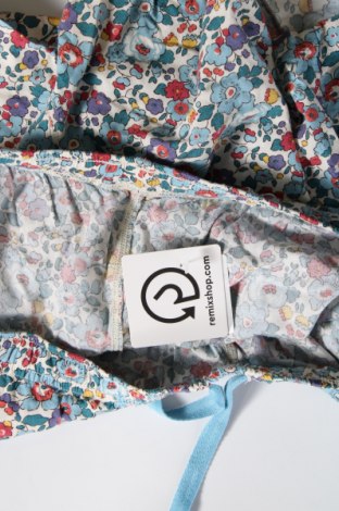 Damen Shorts Uniqlo, Größe L, Farbe Mehrfarbig, Preis 17,00 €