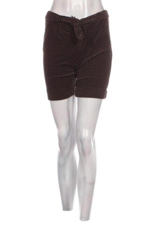 Damen Shorts United Colors Of Benetton, Größe S, Farbe Braun, Preis € 10,64