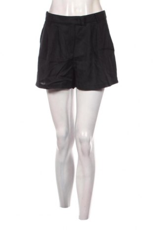 Γυναικείο κοντό παντελόνι United Colors Of Benetton, Μέγεθος M, Χρώμα Μαύρο, Τιμή 9,39 €