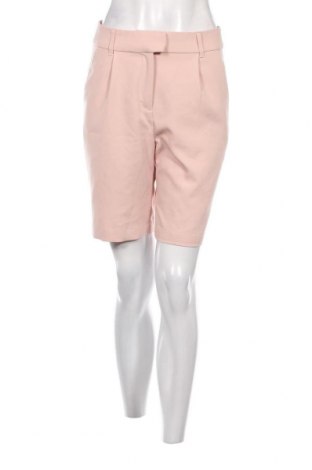 Damen Shorts VRS, Größe S, Farbe Rosa, Preis 5,83 €