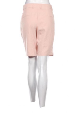 Дамски къс панталон VRS, Размер S, Цвят Розов, Цена 19,00 лв.