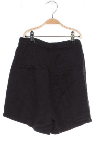 Damen Shorts Vero Moda, Größe XS, Farbe Schwarz, Preis 23,71 €