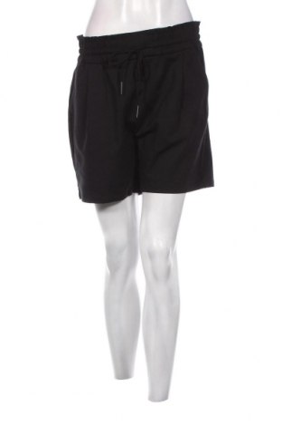 Damen Shorts Vero Moda, Größe L, Farbe Schwarz, Preis € 23,71