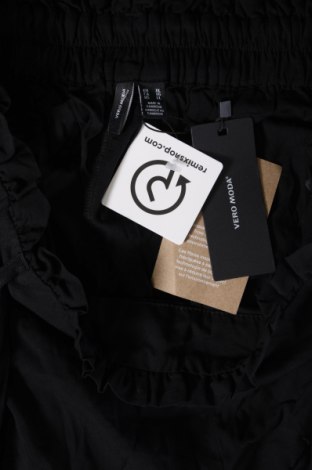 Damen Shorts Vero Moda, Größe XL, Farbe Schwarz, Preis € 23,71