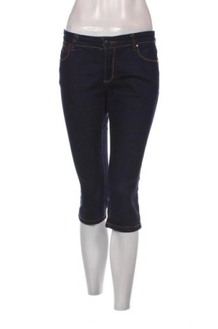 Damen Shorts Vero Moda, Größe L, Farbe Blau, Preis 23,87 €