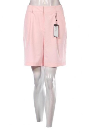 Damen Shorts Vero Moda, Größe S, Farbe Rosa, Preis 10,67 €
