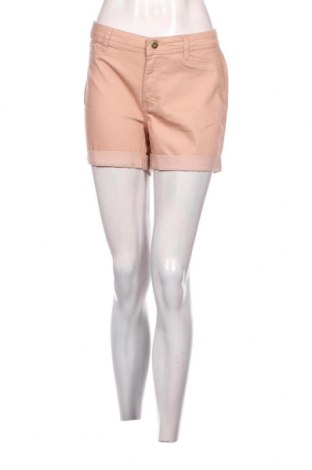 Damen Shorts Vero Moda, Größe M, Farbe Rosa, Preis 5,52 €