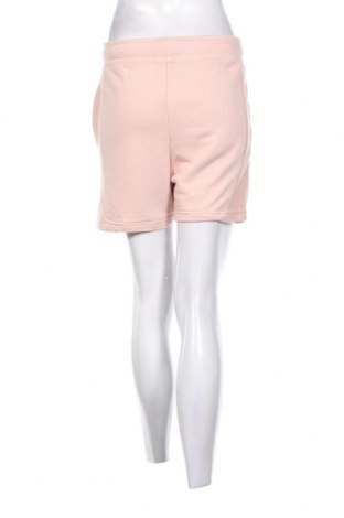 Damen Shorts Viral Vibes, Größe S, Farbe Rosa, Preis 7,94 €