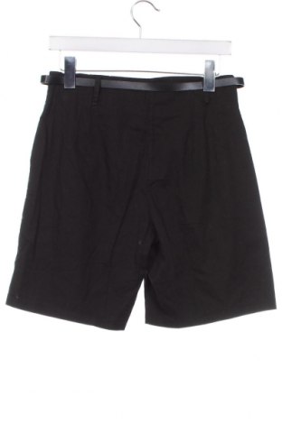 Damen Shorts William de Faye, Größe S, Farbe Schwarz, Preis 16,67 €