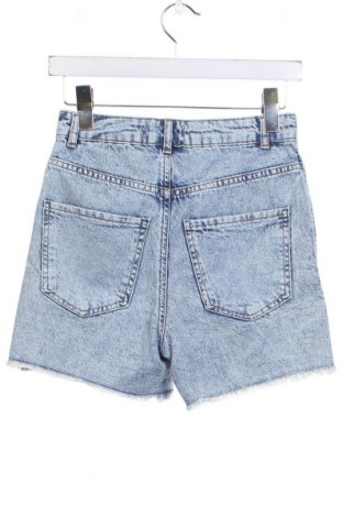 Damen Shorts Xside, Größe XS, Farbe Blau, Preis € 9,72