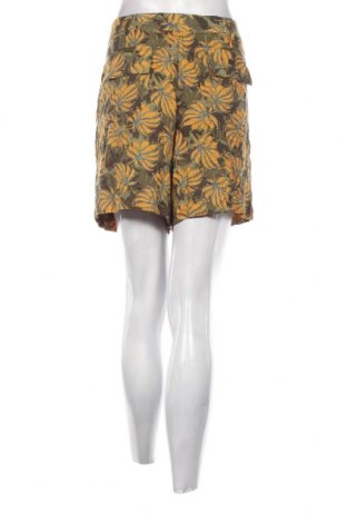 Pantaloni scurți de femei Yerse, Mărime XXL, Culoare Multicolor, Preț 177,63 Lei