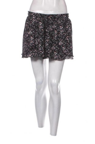Damen Shorts Yfl Reserved, Größe S, Farbe Schwarz, Preis € 4,96