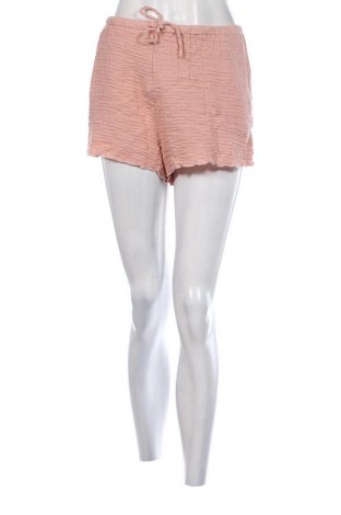 Damen Shorts Zara, Größe S, Farbe Rosa, Preis € 23,71