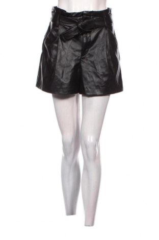 Damen Shorts Zara, Größe S, Farbe Schwarz, Preis € 13,92