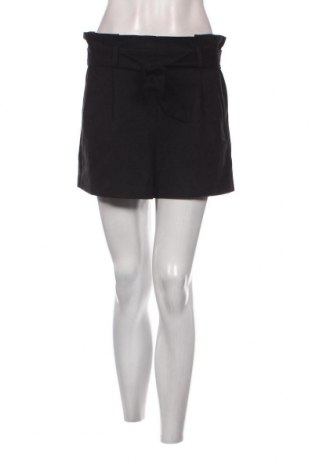 Damen Shorts Zara Trafaluc, Größe M, Farbe Schwarz, Preis € 14,00