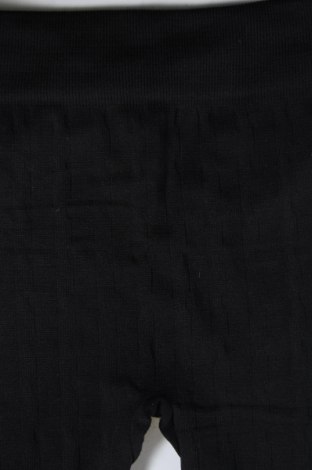 Γυναικείο κολάν, Μέγεθος S, Χρώμα Μαύρο, Τιμή 4,42 €