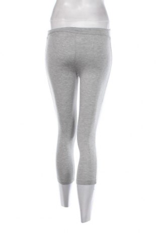 Damen Leggings, Größe S, Farbe Grau, Preis 8,99 €