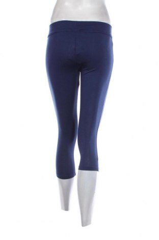 Damen Leggings, Größe S, Farbe Blau, Preis € 7,03