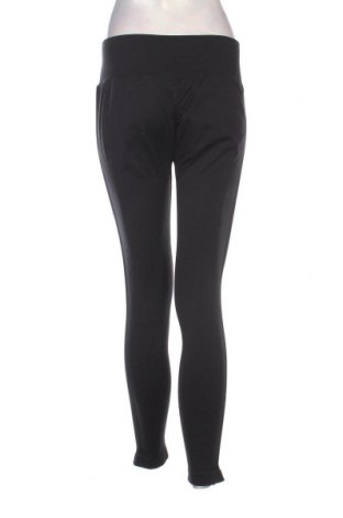 Damen Leggings, Größe XL, Farbe Schwarz, Preis € 10,76