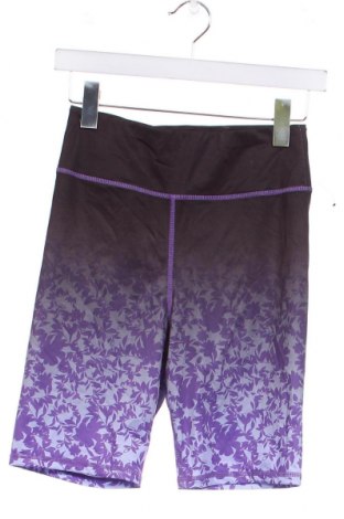 Damen Leggings, Größe XS, Farbe Mehrfarbig, Preis 15,98 €
