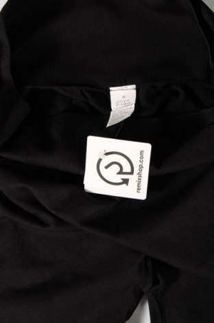 Γυναικείο κολάν, Μέγεθος M, Χρώμα Μαύρο, Τιμή 8,91 €
