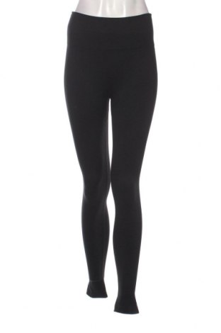 Damen Leggings, Größe M, Farbe Schwarz, Preis 8,54 €