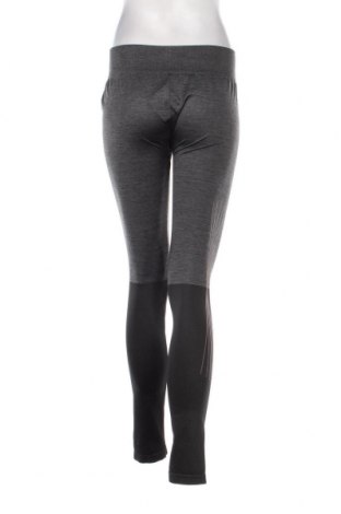 Damen Leggings, Größe XL, Farbe Grau, Preis 16,49 €