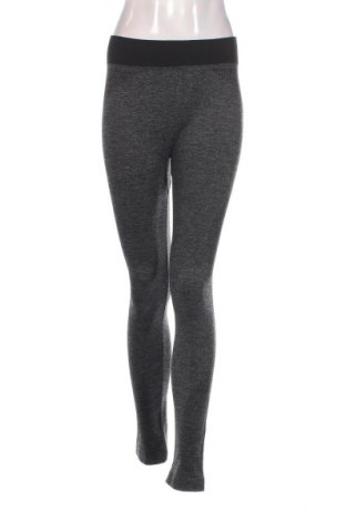 Damen Leggings, Größe XL, Farbe Grau, Preis € 8,81