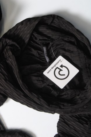 Γυναικείο κολάν, Μέγεθος M, Χρώμα Μαύρο, Τιμή 3,30 €