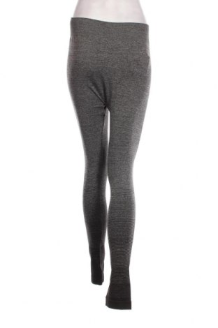 Damen Leggings, Größe L, Farbe Grau, Preis € 4,16