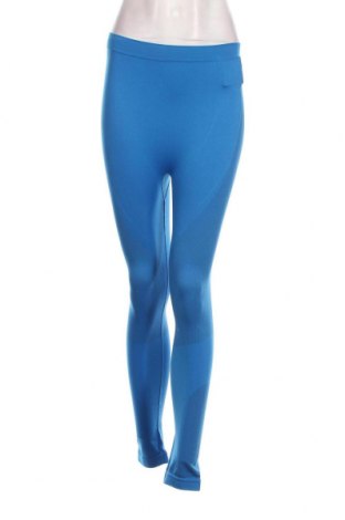 Női leggings, Méret S, Szín Kék, Ár 1 517 Ft