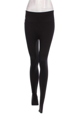 Damen Leggings, Größe S, Farbe Schwarz, Preis € 4,16