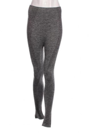 Damen Leggings, Größe S, Farbe Grau, Preis € 8,01