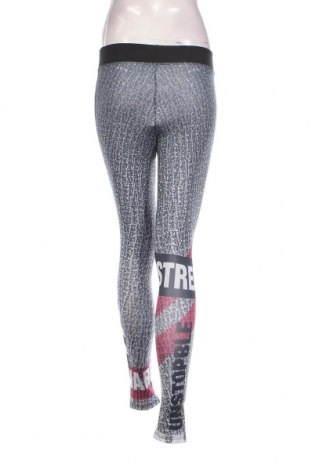 Damen Leggings, Größe M, Farbe Mehrfarbig, Preis 3,99 €