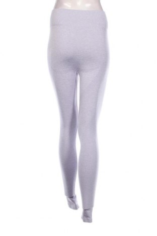 Damskie legginsy, Rozmiar S, Kolor Fioletowy, Cena 18,39 zł