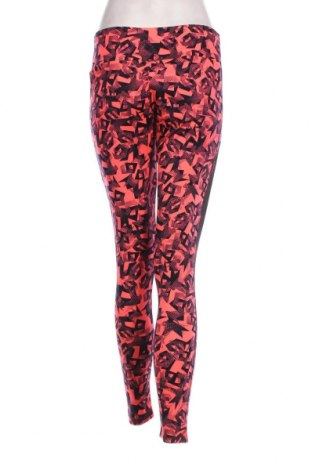 Damen Leggings, Größe M, Farbe Mehrfarbig, Preis € 6,99