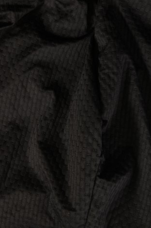 Γυναικείο κολάν, Μέγεθος M, Χρώμα Μαύρο, Τιμή 3,38 €