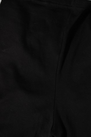 Γυναικείο κολάν, Μέγεθος S, Χρώμα Μαύρο, Τιμή 2,97 €