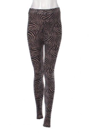 Női leggings, Méret M, Szín Sokszínű, Ár 1 649 Ft