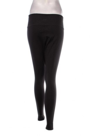 Damen Leggings, Größe XL, Farbe Schwarz, Preis € 7,20