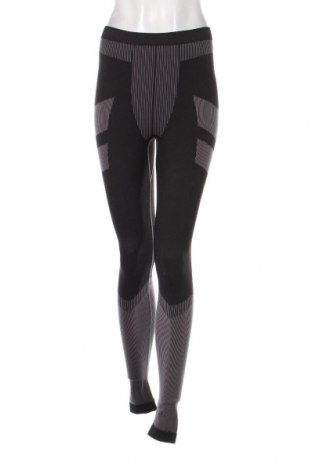 Damen Leggings, Größe M, Farbe Mehrfarbig, Preis 4,00 €