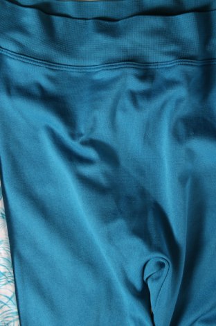 Damen Leggings, Größe S, Farbe Blau, Preis € 3,84