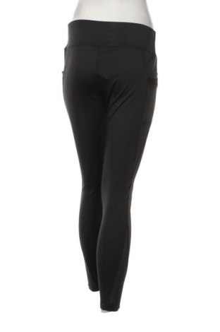 Damen Leggings, Größe M, Farbe Schwarz, Preis € 4,00