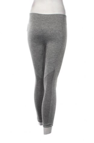 Damen Leggings, Größe S, Farbe Grau, Preis € 3,84