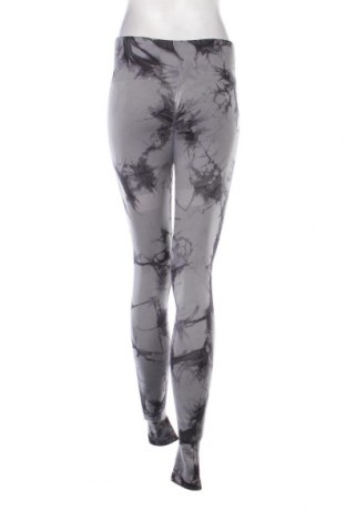 Damen Leggings, Größe S, Farbe Mehrfarbig, Preis € 6,40