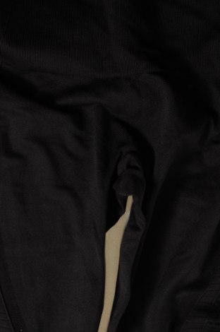 Γυναικείο κολάν, Μέγεθος L, Χρώμα Μαύρο, Τιμή 4,13 €
