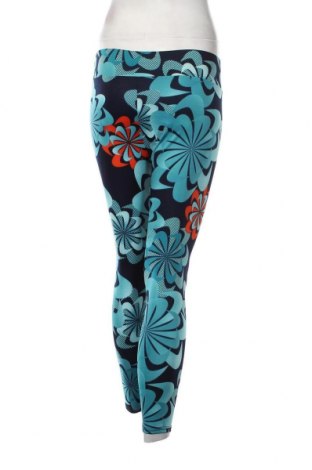 Damen Leggings, Größe S, Farbe Mehrfarbig, Preis € 4,00