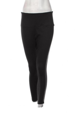 Damen Leggings, Größe M, Farbe Schwarz, Preis € 4,00