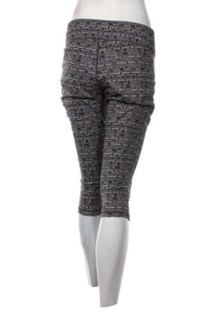 Damskie legginsy, Rozmiar L, Kolor Kolorowy, Cena 16,92 zł