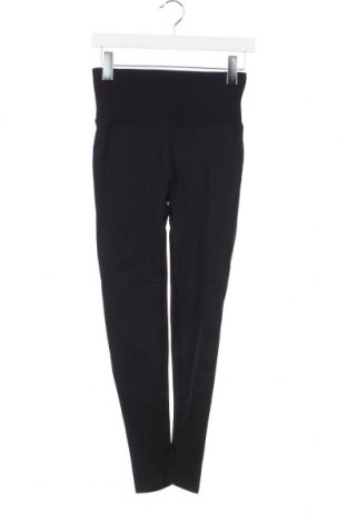 Damen Leggings, Größe S, Farbe Schwarz, Preis € 16,01